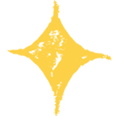 STEP-02 面談・体験