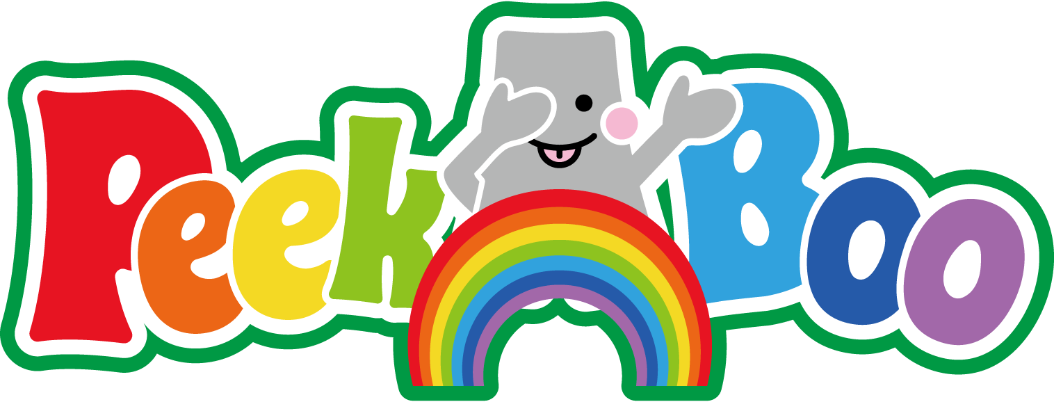 Peek A Boo(ぴーかーぶー) | 放課後等デイサービス